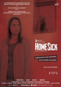 Homesick Homesick