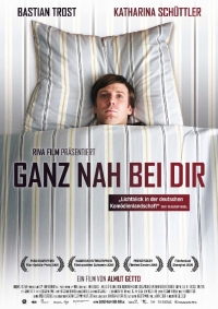 Ganz nah bei Dir Ganz nah bei Dir