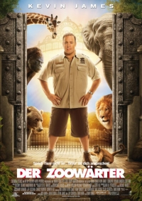 Der Zoowärter Der Zoowärter