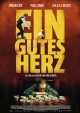 Ein gutes Herz