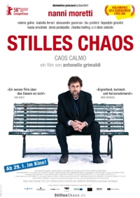 Stilles Chaos Stilles Chaos