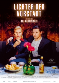 Lichter der Vorstadt Lichter der Vorstadt