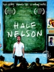 Half Nelson