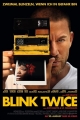 Blink Twice (OV)