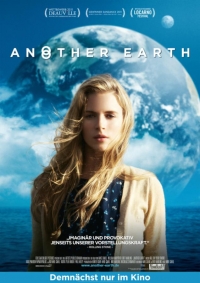 Another Earth Another Earth