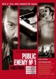 Public Enemy No. 1 - Todestrieb