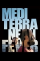 Mediterranean Fever (OmU)