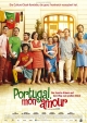 Portugal mon Amour