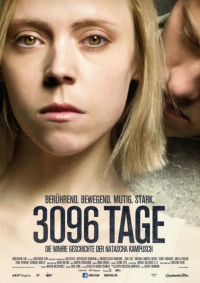 3096 Tage 3096 Tage