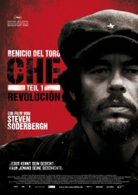 Che - Revolucion Che - Revolucion