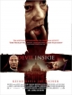 The Devil Inside 