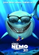 Findet Nemo - 3D