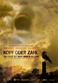 Kopf oder Zahl Kopf oder Zahl