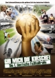 Gib mich die Kirsche!