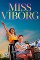 Miss Viborg (OmU)