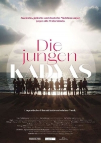 Die jungen Kadyas