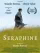 Seraphine