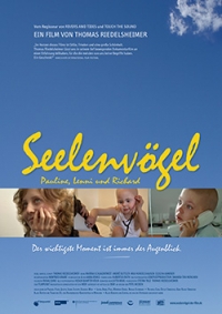 Seelenvögel Seelenvögel