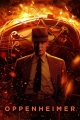 Oppenheimer (OV)