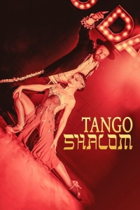 Tango Shalom Tango Shalom