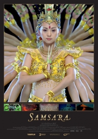 Samsara Samsara