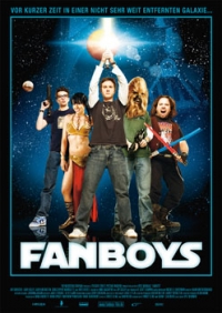 Fanboys Fanboys