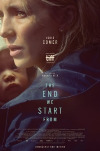 The End We Start From The End We Start From