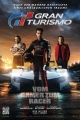 Gran Turismo (OV)