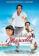 Marcello, Marcello