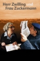 Herr Zwilling & Frau Zuckermann