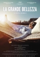 La Grande Bellezza - Die große Schönheit La Grande Bellezza - Die große Schönheit