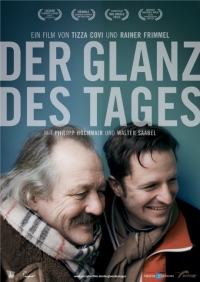 Der Glanz des Tages Der Glanz des Tages