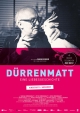 Dürrenmatt