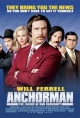 Anchorman - Die Legende kehrt zurück 