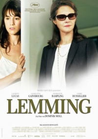 Lemming Lemming