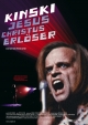 Kinski - Jesus Christus Erlöser