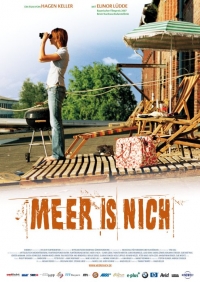 Meer is nich Meer is nich