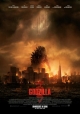 Godzilla 