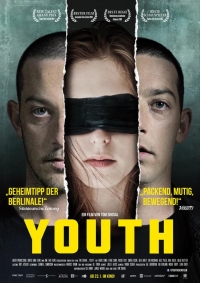 Youth Youth