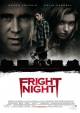 Fright Night 3D