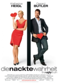 Die nackte Wahrheit Die nackte Wahrheit