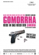 Gomorrha - Reise in das Reich der Camorra Gomorrha - Reise in das Reich der Camorra