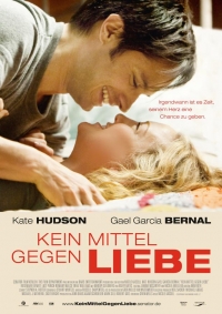 Kein Mittel gegen Liebe Kein Mittel gegen Liebe