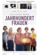 Jahrhundertfrauen (OmU)