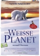 Der weiße Planet