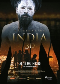 Fascinating India Fascinating India