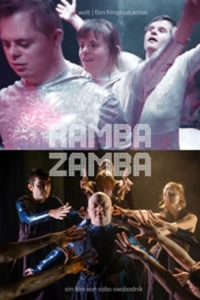 Ramba Zamba Ramba Zamba