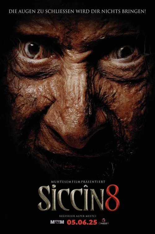 Siccin 8