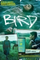 Bird (OmU)