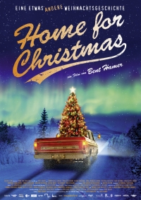 Home for Christmas Home for Christmas